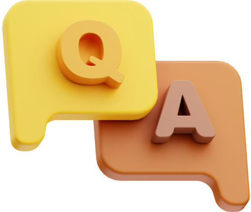 qna image