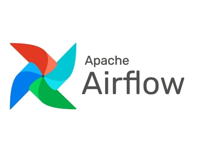 Apache Airflow là gì?  Công cụ điều phối workflow mạnh mẽ nhất hiện nay