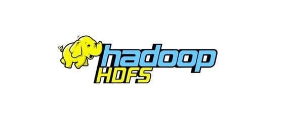 HDFS là gì? Tổng quan về hệ thống Hadoop Distributed File System