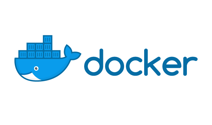 GIỚI THIỆU VỀ DOCKER