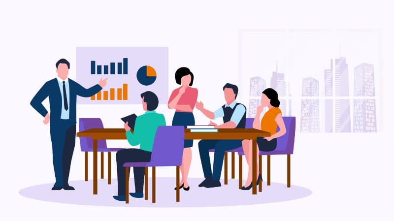 PHÂN TÍCH BỘ DỮ LIỆU QUẢN LÝ ĐÀO TẠO NHÂN SỰ