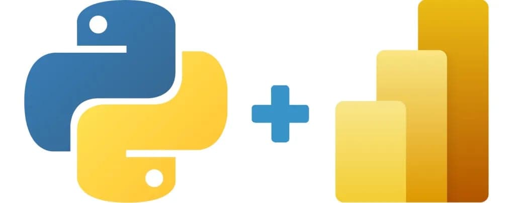 Khai Phá Sức Mạnh Của Python Trong Power Query Editor