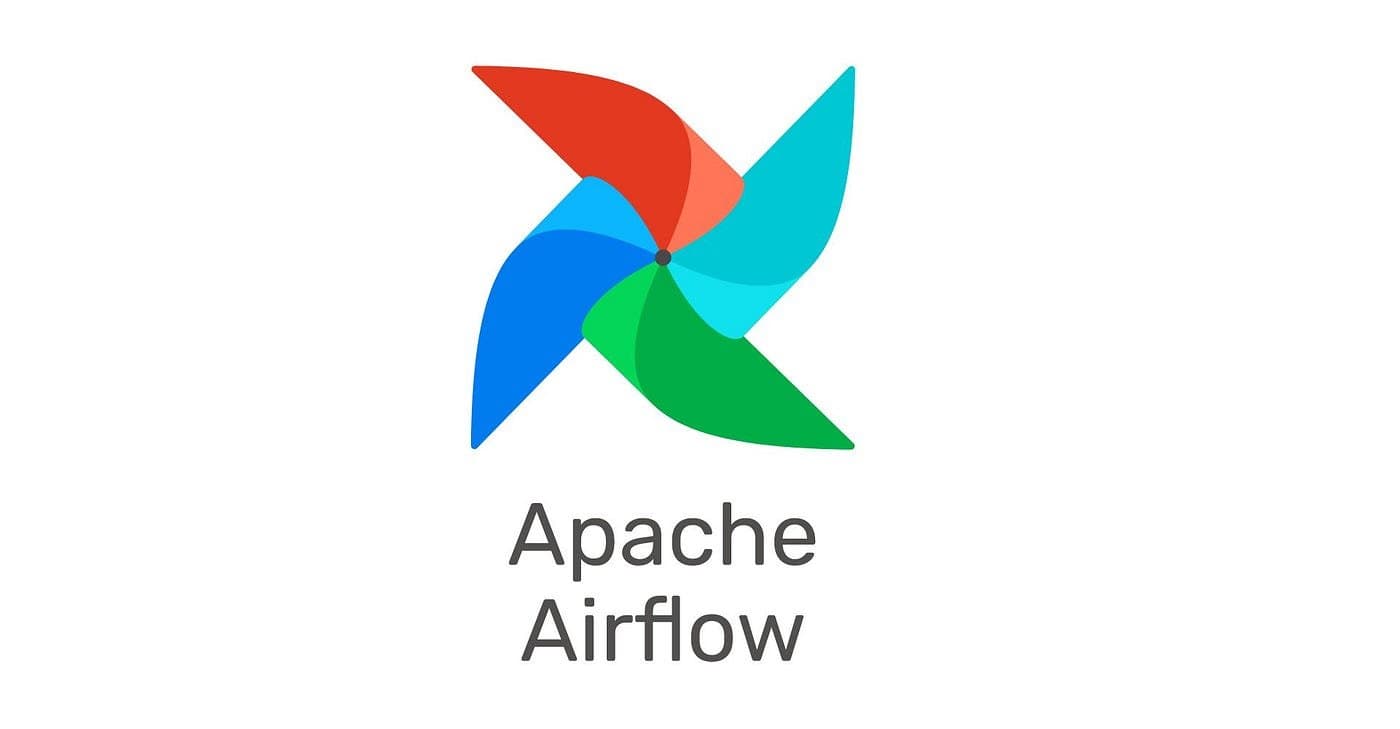 GIỚI THIỆU VỀ APACHE AIRFLOW
