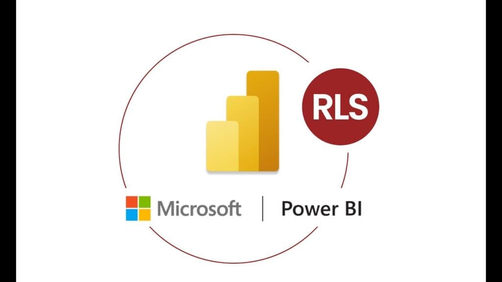 Implementing Row-Level Security (RLS) in Power BI 