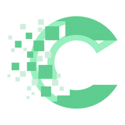 COMPACLASS