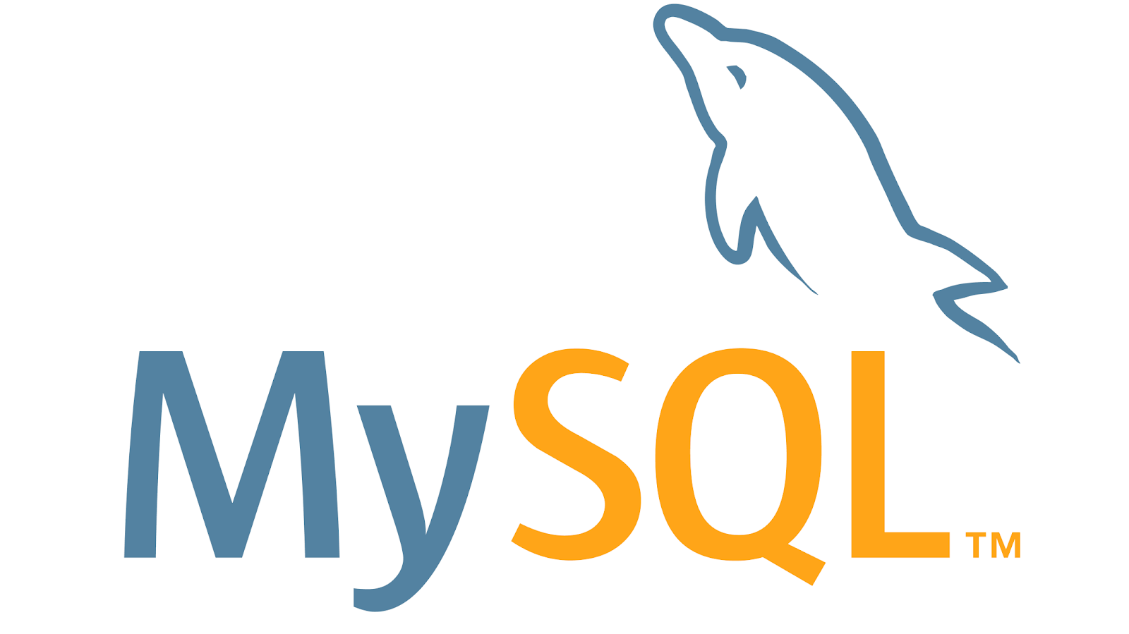Kiến Trúc MySQL