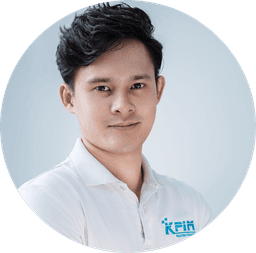 Duc Nguyen