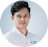 owner avatar