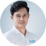 owner avatar