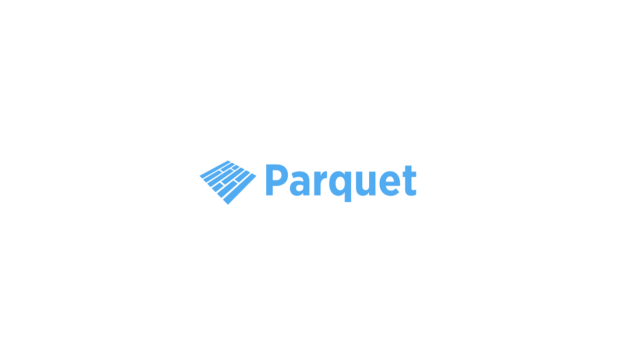 Định dạng tệp Parquet: Giải pháp lưu trữ cột cho xử lý Big Data