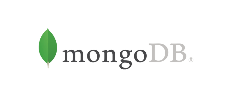 MongoDB là gì? Định nghĩa đầy đủ và chi tiết về MongoDB