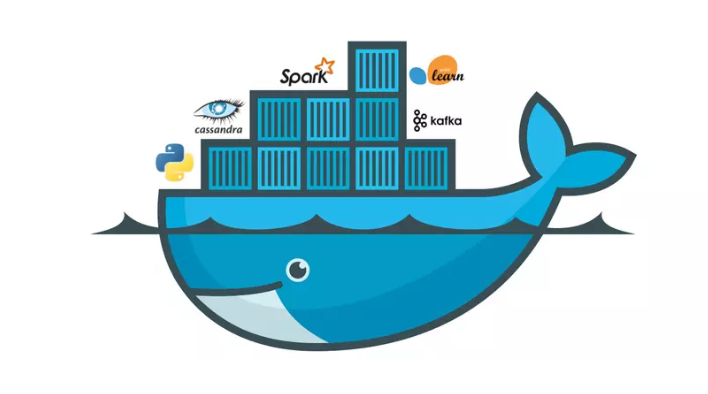 Docker là gì? Kiến thức cơ bản về Docker