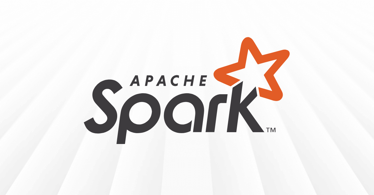 Apache Spark là gì? Tổng quan về Apache Spark, khám phá nền tảng xử lý dữ liệu mạnh mẽ