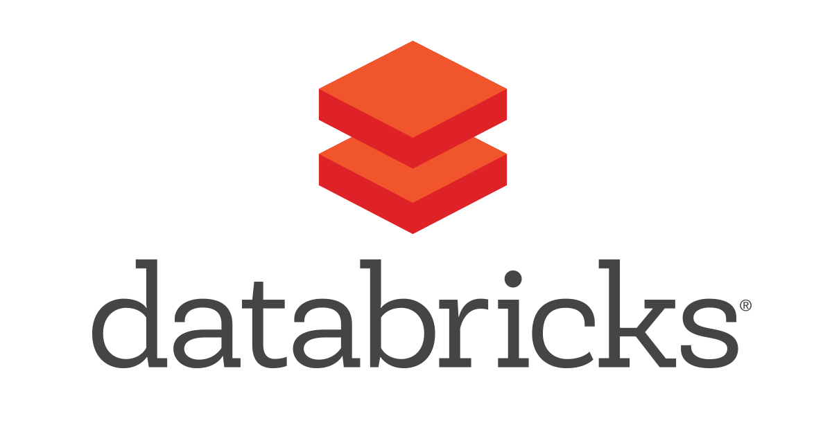 Data Bricks là gì? Bước ngoặt của Big Data?