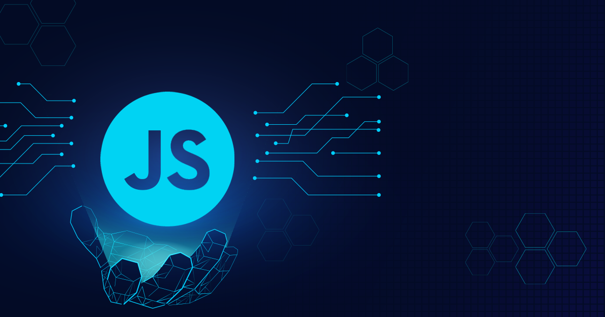 JavaScript có còn cần thiết trong thời đại AI và No-Code?